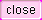 btn_close_pink_b.png